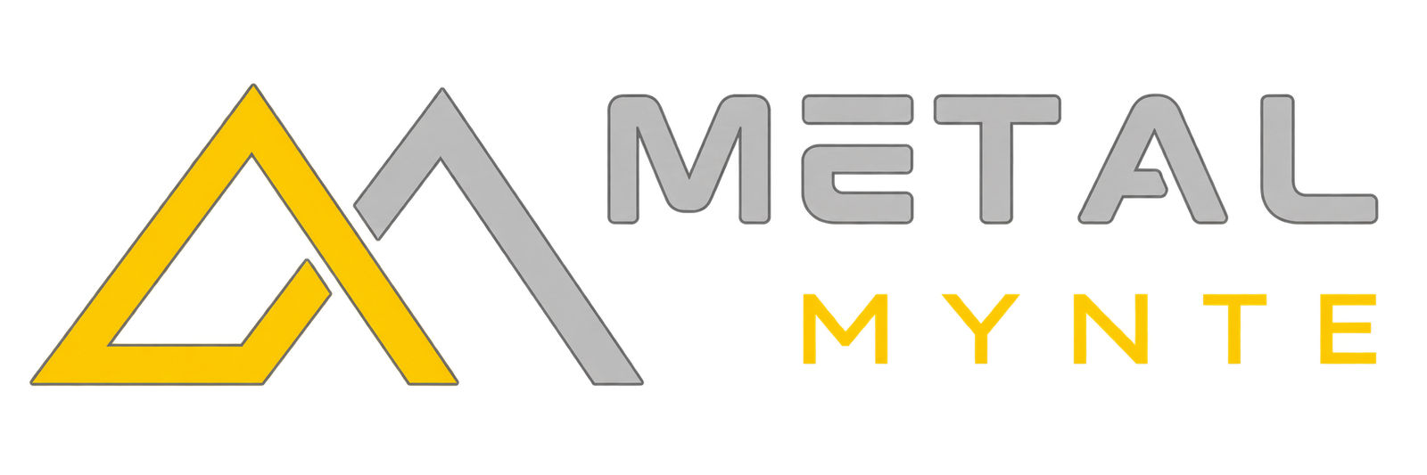 metalmynte.com